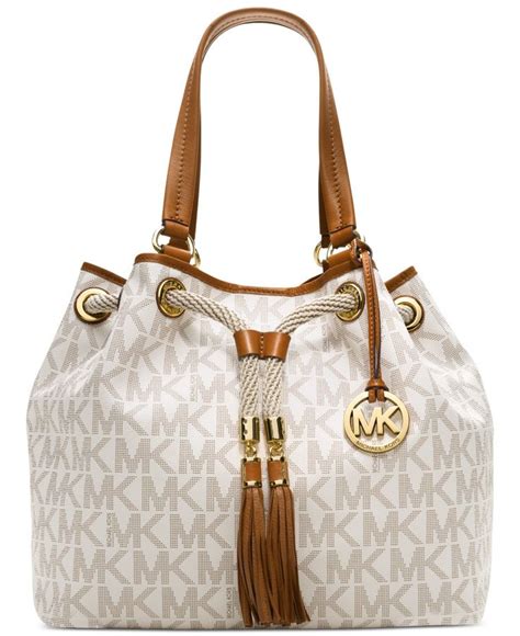 macys michael kors clearance handbags|michael kors handbag sale clearance.